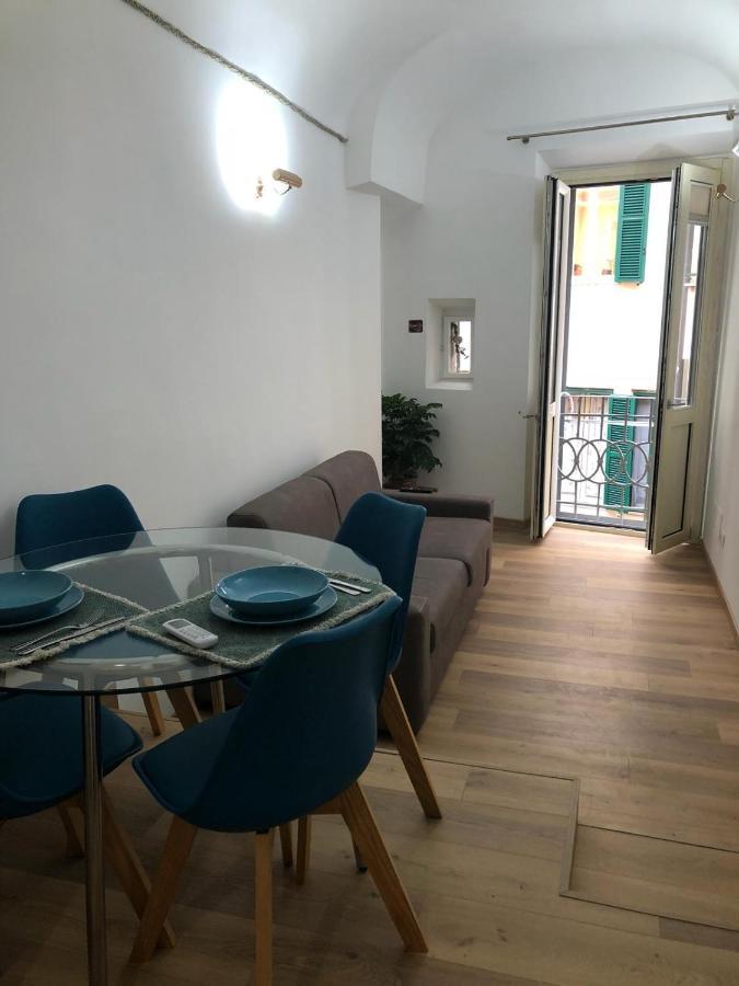 Rental In Rome - Romacampusmartius Εξωτερικό φωτογραφία